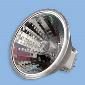 1000636 FXL 410w 82v MR16 GY5.3 Lamp