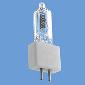1000648 GCB 200w 30v G5.3 Lamp