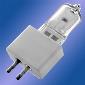 1000649 GCC 100w 12v G5.3 Lamp