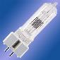 30462 T25 64670 500w 220v GY9.5 Lamp
