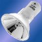 1000655 GDX 35w 12v NSP MR11 DCbay Lamp