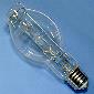 BT28 250w MercuryVapor E39 Lamp