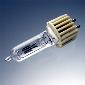 1000673 HPL 575w 230v Lamp