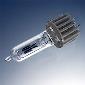 1000674 HPL 575w 240v Lamp