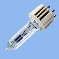 1003182 HPL 375w 230v Xlife Lamp