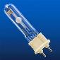 HQI 150w SE T7 3100K G12 Lamp
