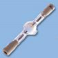 5000076 MHL150 150w R7s Lamp