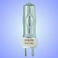 928172005114 MSD1200 1200w G22 Lamp