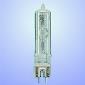 928097905115 MSR200HR 200w GZY9.5 Lamp