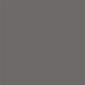 Cinegel N.9 Neutral Density 3404 - 20