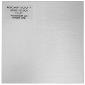 Light Diffuser Opti-Sculpt 15 x 35 degree - 20