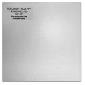 Light Diffuser Opti-Sculpt 20 x 20 degree - 20