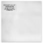 Light Diffuser Opti-Sculpt 40/60 Reversible - 20