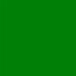 Roscolux Supergel 122 Green Diff - 20