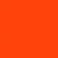 Roscolux Supergel 22 Deep Amber - 20