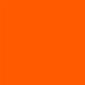 Roscolux 23 Orange - 20
