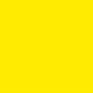 Roscolux Supergel 312 Canary - 20