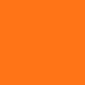 Roscolux Supergel 317 Apricot - 20