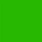 Cinegel CalColor 90 Green 4490 - 20