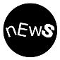 ROSCO:250-76581 -- 76581 News Steel Metal Gobo, Size: Specify