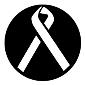GAM:250-G713 -- G713 Ribbon Steel Metal Gobo, Size: Specify