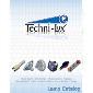 Techni-Lux Lamp Catalog