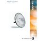 GE Consumer & Industrial Lighting Catalog