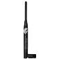 Antenna 2.4Ghz 5dBi Omnidirectional, Folding, Reverse Polarity SMA-Male, Indoor