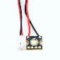LED Module 30W White w/wire+connector, Image Projector DL-G2R