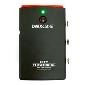 DMXcat-E Expanded Analyzer, Controller & Tester