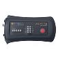 Wireless DMX Micro R-512 Lite G4 Indoor Receiver - 1 universe, battery operated