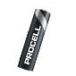PC2400 Procell AAA 1.5v LR03 Battery