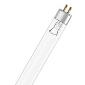 OSRAMSYL:21283 -- G55T8/OF (HNS 55W G13) 55w 83v UVC 254nm Length: 895mm Life: 9000hrs Base:G13 Germicidal PURITEC® Linear Low-Pressure Lamp - Priced as each piece - order in case quantity increments only