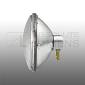 Par46 200w 120v Narrow MSP Lamp, Side prongs