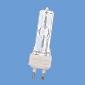 KSR1600SE/HR/UVB 1600w G22 Lamp