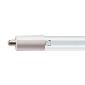 PHILIPS:292672 -- TUV T5 40w 97v Life: 9000hrs Base: Single Pin UVC Germicidal Lamp 927970004099 TUV 36T5 SP NO/32 UPC 8711500640369 - Priced as each piece - Order in case quantity increments only