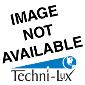 6103065977 LCD 300w/NSH Lamp - HES DL1 with Christie LX45