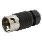 Twistlock CS6365L 50A 125/250V 3pole/4wire Male Plug