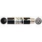 XLR Adapter 5pin Male to 3pin Female