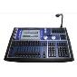 Chamsys MagicQ MQ40N Compact Console - 4 universes direct DMX out, network and video out, 1xLED lamp