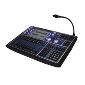 Chamsys MagicQ MQ60 Compact Console - 12 universes, 4 x direct DMX out, 1xLED lamp, video out, dust cover