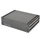 CS3110 CueServer 3 Core includes power supply and 1,024 channel license