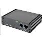CS3120 CueServer 3 Core D includes power supply and 1,024 channel license