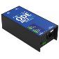70407 OPEN DMX ETHERNET ODE MK3 with POE and PSU
