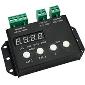 LED Effects Dimming Generator Dual 5A - 7-24vDC