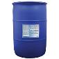 Neutral Hazer Fluid water based 55 Gallon Drum for Neutron & Radiance Hazers