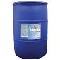 Hazer Fluid Oil based 55 Gallon Drum
