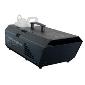 Hazer Z80T - Waterbased  w/DMX-2 Remote - 120vAC
