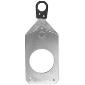Gobo Holder Source4 Metal Size A