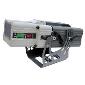 Photowall 1200 Projector - DMX w/HMI1200w/GS